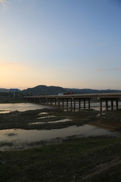 洛河橋
