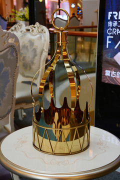 工藝品