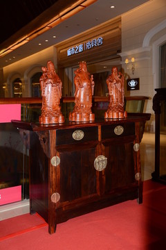八仙過海