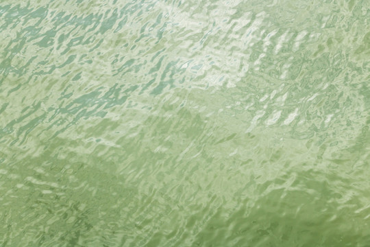 水紋素材