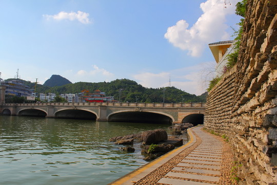 桂林橋