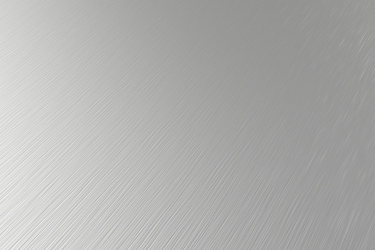 拉絲鋼板 高清TIF 素材