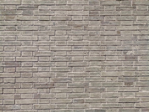 灰磚墻 青磚墻素材