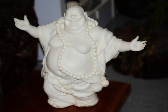 大佛