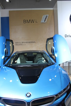 大連車展