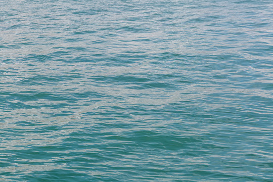 大海 海洋