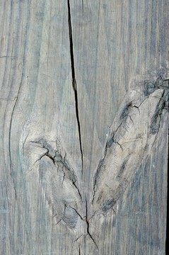 木板墻 老木板