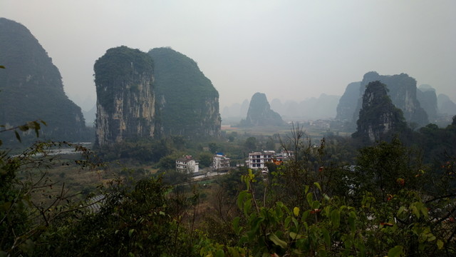 桂林
