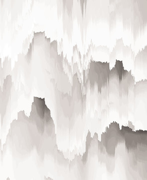 古典山水