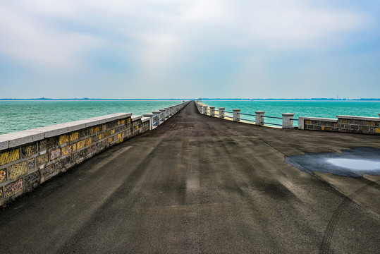水庫(kù) 新城水庫(kù)
