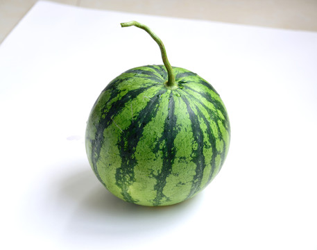 小西瓜