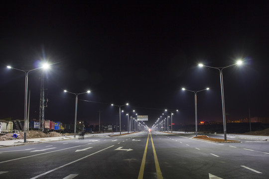 云南省普洱市曙光路