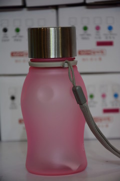 水杯