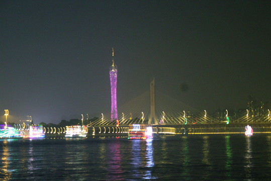 小蠻腰