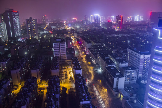 云南省曲靖市文化路