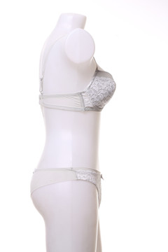 美女內(nèi)衣展示