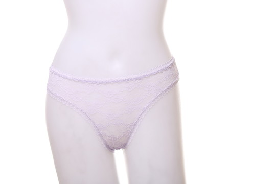 美女內(nèi)褲