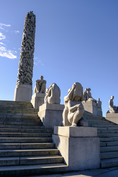 歐洲公園
