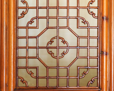 褸雕