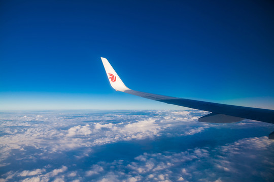 旅行