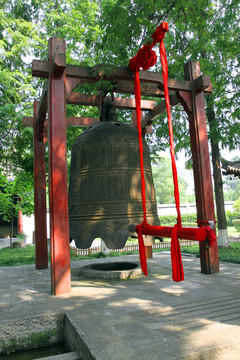 大鐘