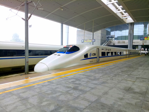 動(dòng)車