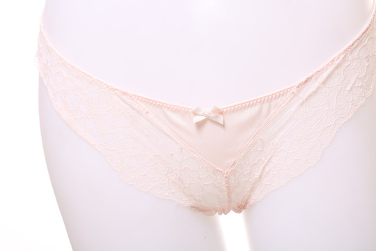 女性?xún)?nèi)褲