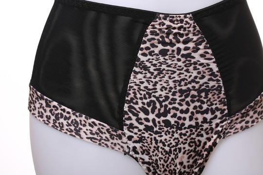內(nèi)褲樣品