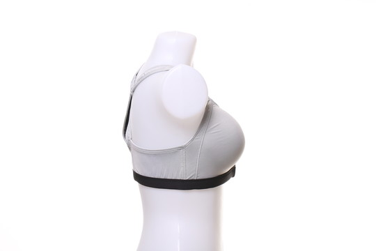 內(nèi)衣展示