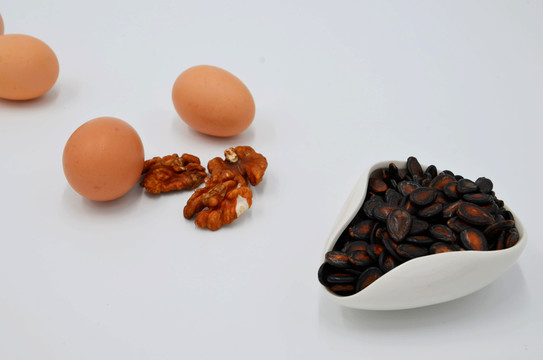 營養(yǎng)食材
