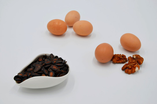 營養(yǎng)食材
