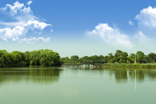 蘇州 太湖 蘇州旅游 濕地生態(tài)