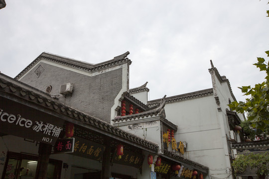 岳陽旅游風(fēng)景