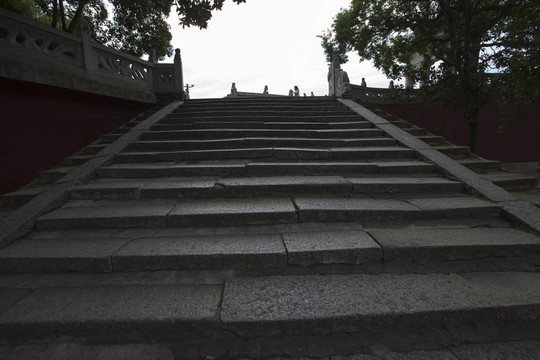 岳陽旅游風(fēng)景