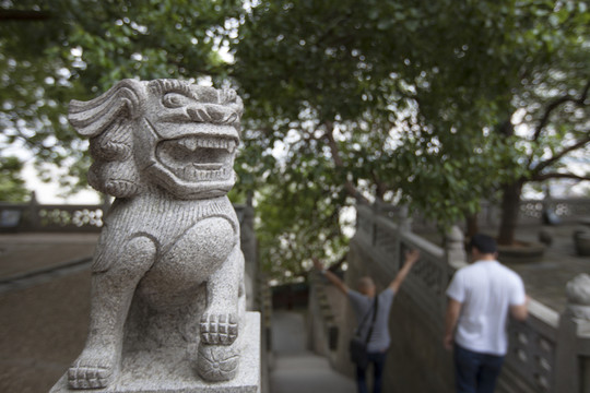 岳陽旅游風(fēng)景