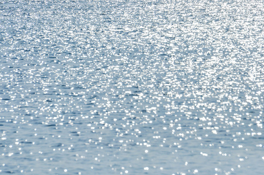 海面素材
