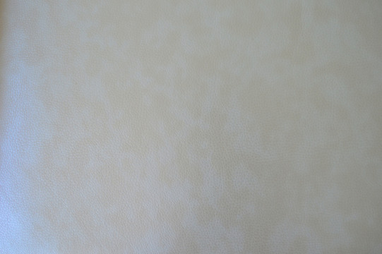 皮革紋理