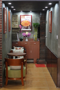 環(huán)境