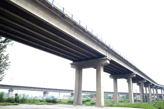 大橋