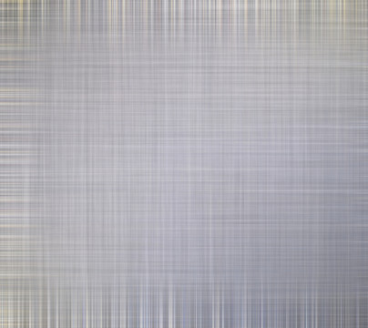 布紋理