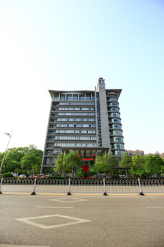 江西省上饒市城鄉(xiāng)規(guī)劃局