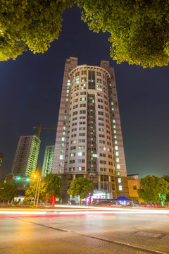 江西省上饒市國家電網(wǎng)