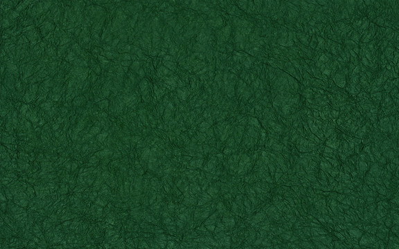 墨綠色紋理背景