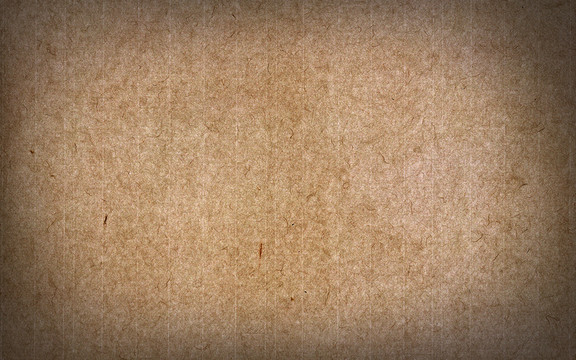 暗色背景紋理素材