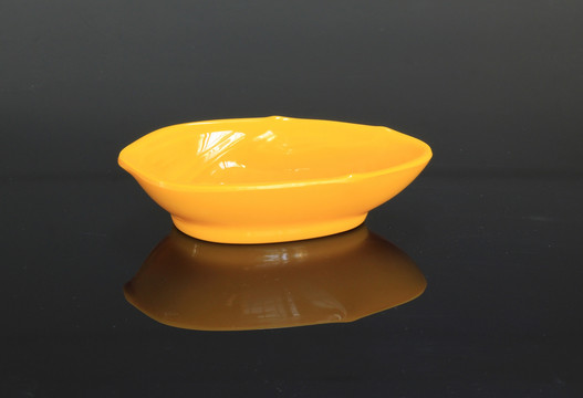 密胺碗
