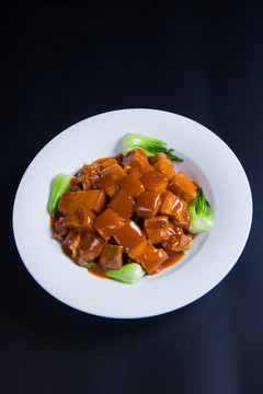 紅燒肉