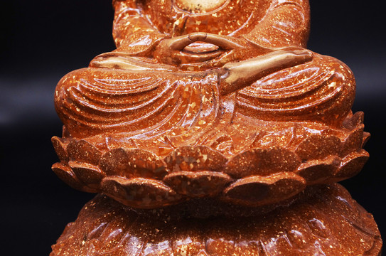 斑銅材質(zhì)