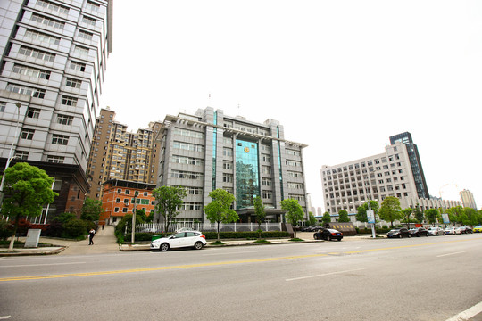 江西省鷹潭市民政局