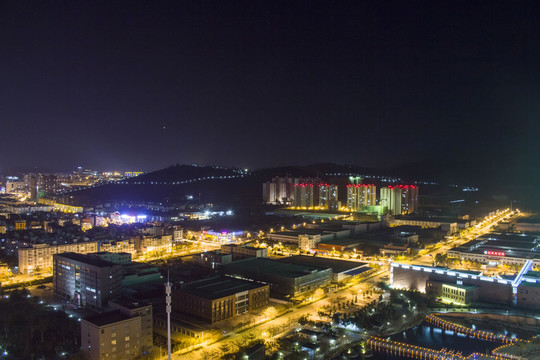 云南省玉溪市創(chuàng)新路