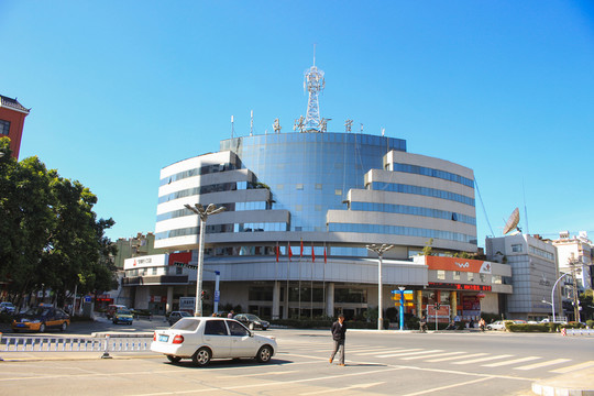 云南省玉溪市玉溪會(huì)館
